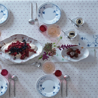 product image for blomst dinnerware by new royal copenhagen 1025324 34 94