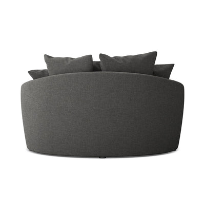 product image for Chloe Media Lounger 3 31