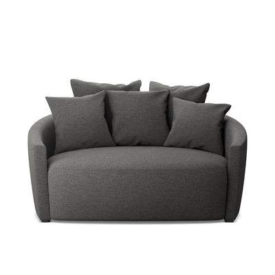 product image for Chloe Media Lounger 5 93