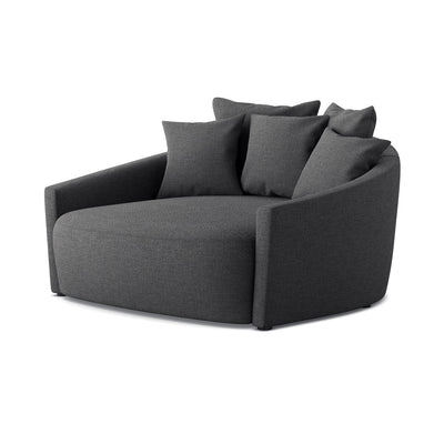 product image for Chloe Media Lounger 1 36
