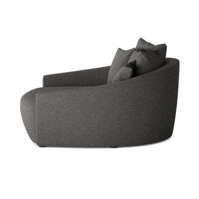 product image for Chloe Media Lounger 2 10
