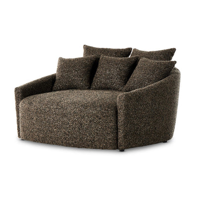 product image of chloe media lounger by bd studio 102766 011 1 551