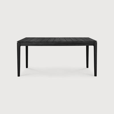product image for Bok Outdoor Dining Table 26 11