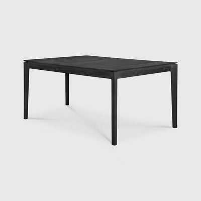 product image for Bok Outdoor Dining Table 27 20