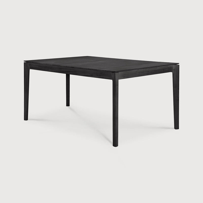 media image for Bok Outdoor Dining Table 27 291