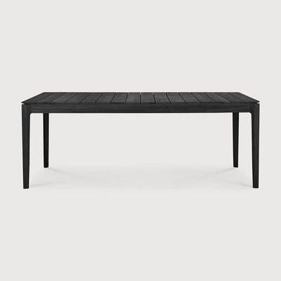 product image for Bok Outdoor Dining Table 28 68