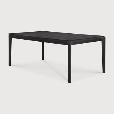 product image for Bok Outdoor Dining Table 29 50