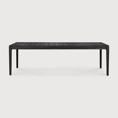 product image for Bok Outdoor Dining Table 30 41
