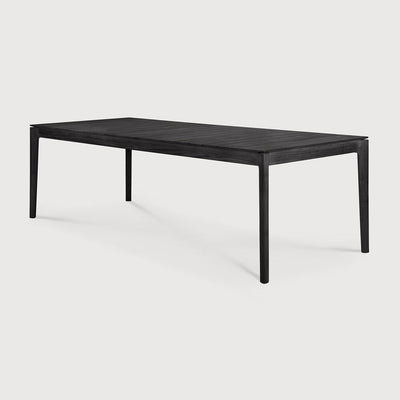 product image for Bok Outdoor Dining Table 31 69