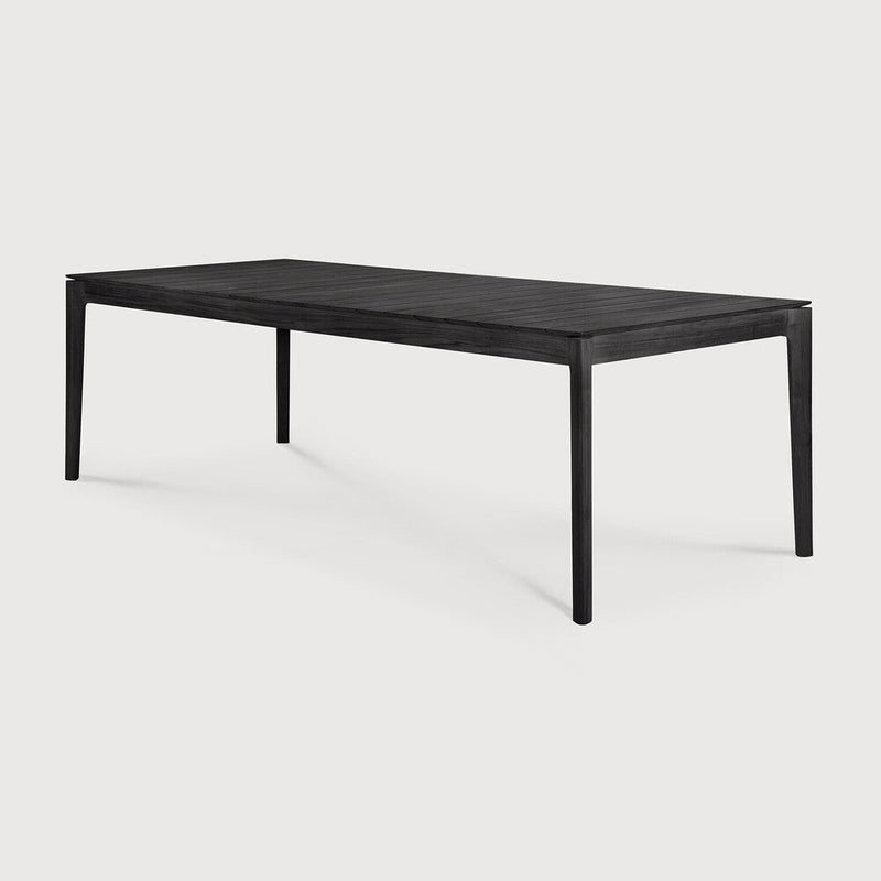 media image for Bok Outdoor Dining Table 31 241