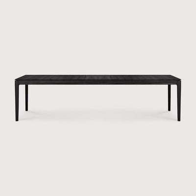 product image for Bok Outdoor Dining Table 22 16