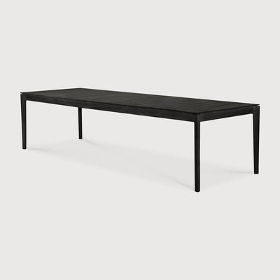 product image for Bok Outdoor Dining Table 23 93