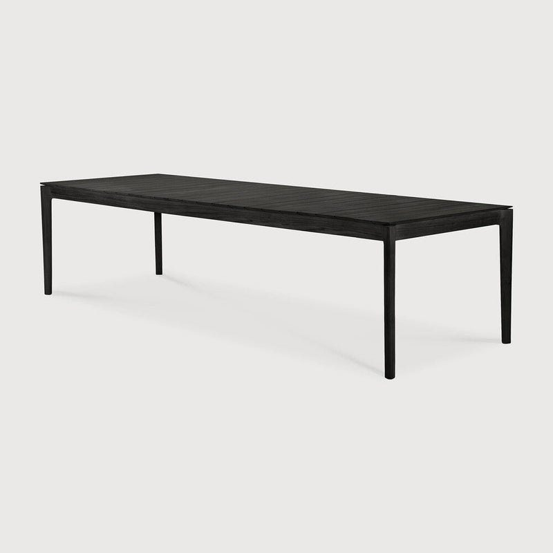 media image for Bok Outdoor Dining Table 23 218