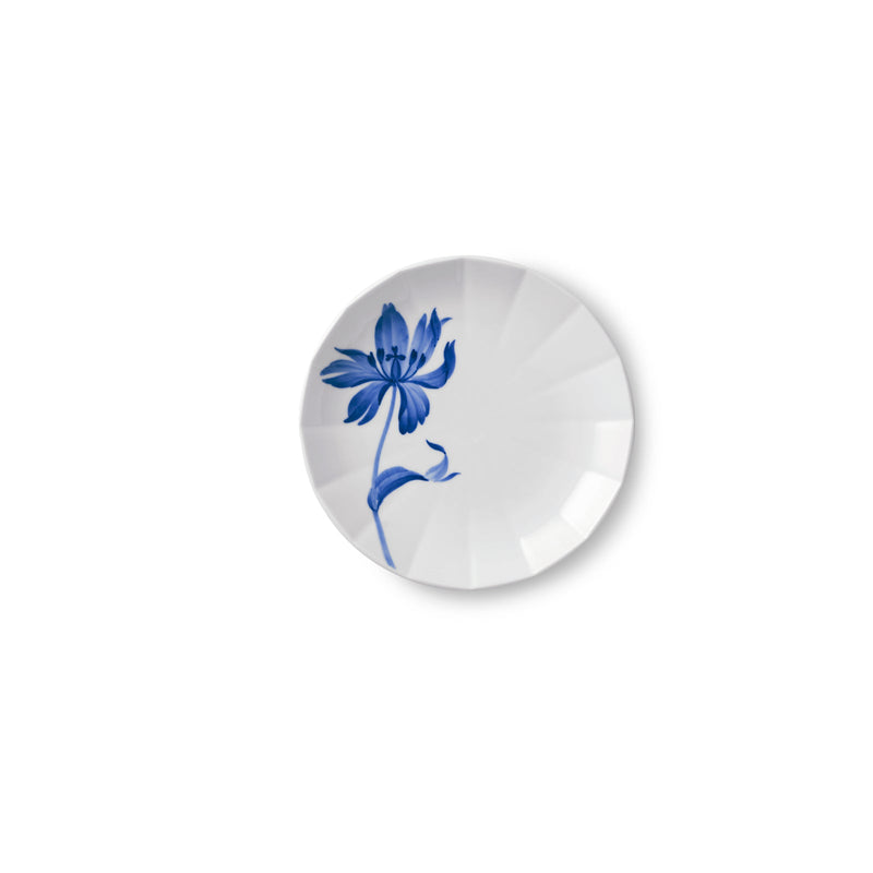 media image for blomst dinnerware by new royal copenhagen 1025324 2 232