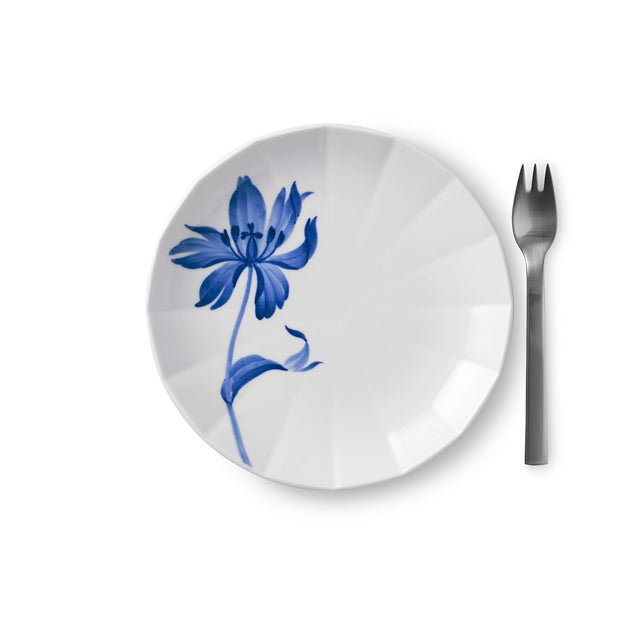 media image for blomst dinnerware by new royal copenhagen 1025324 15 277