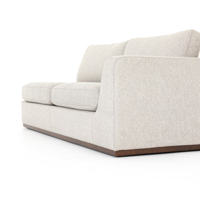product image for Colt 2 Pc Sectional 35