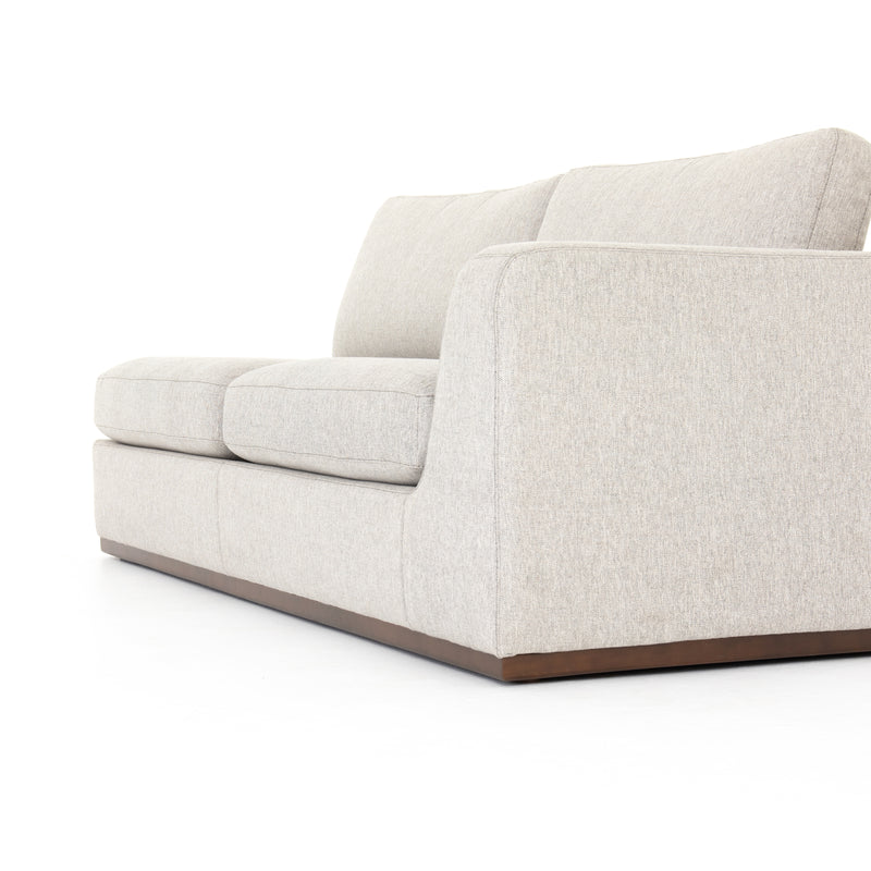 media image for Colt 2 Pc Sectional 270