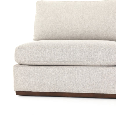product image for Colt 2 Pc Sectional 27