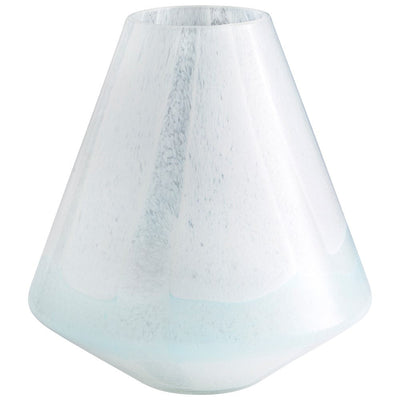 product image for backdrift vase cyan design cyan 10290 2 90