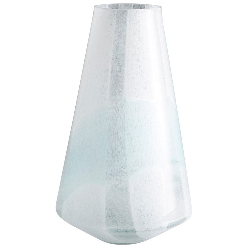 media image for backdrift vase cyan design cyan 10290 1 223