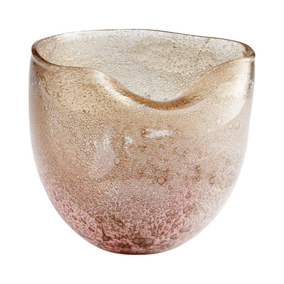 product image of wide prospero vase cyan design cyan 10317 1 588