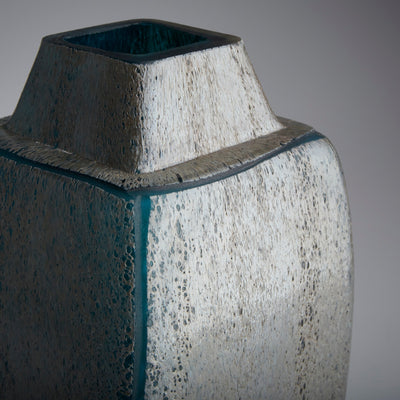 product image for tall rhea vase cyan design cyan 10330 2 50