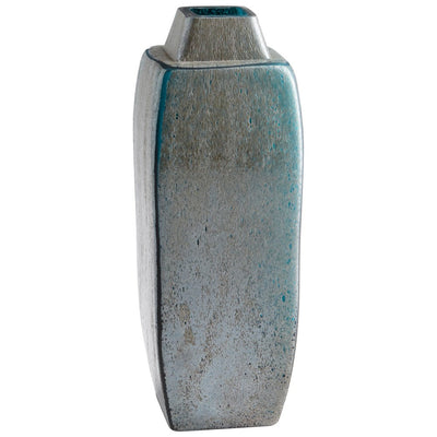 product image of tall rhea vase cyan design cyan 10330 1 556