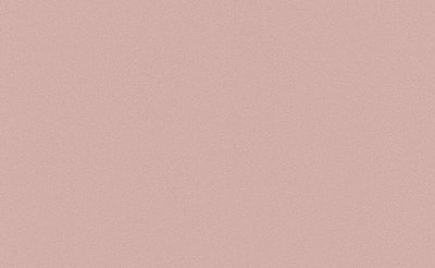 product image of Elle Decoration Structure Plains Wallpaper in Rose 570