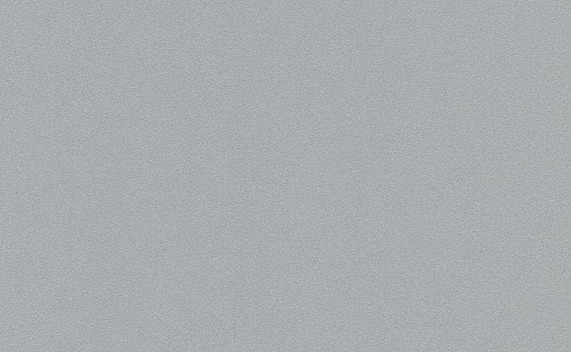 media image for Elle Decoration Structure Plains Wallpaper in Grey 21