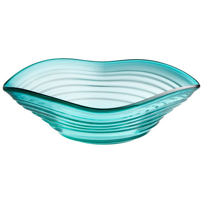 product image of telesto bowl cyan design cyan 10339 1 54