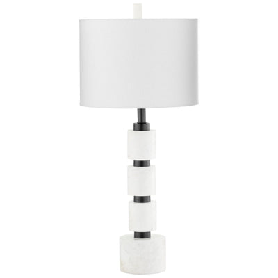 product image for hydra table lamp 1 80
