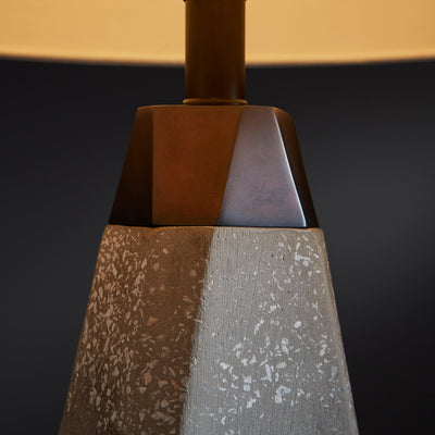 product image for Carlton Table Lamp 65