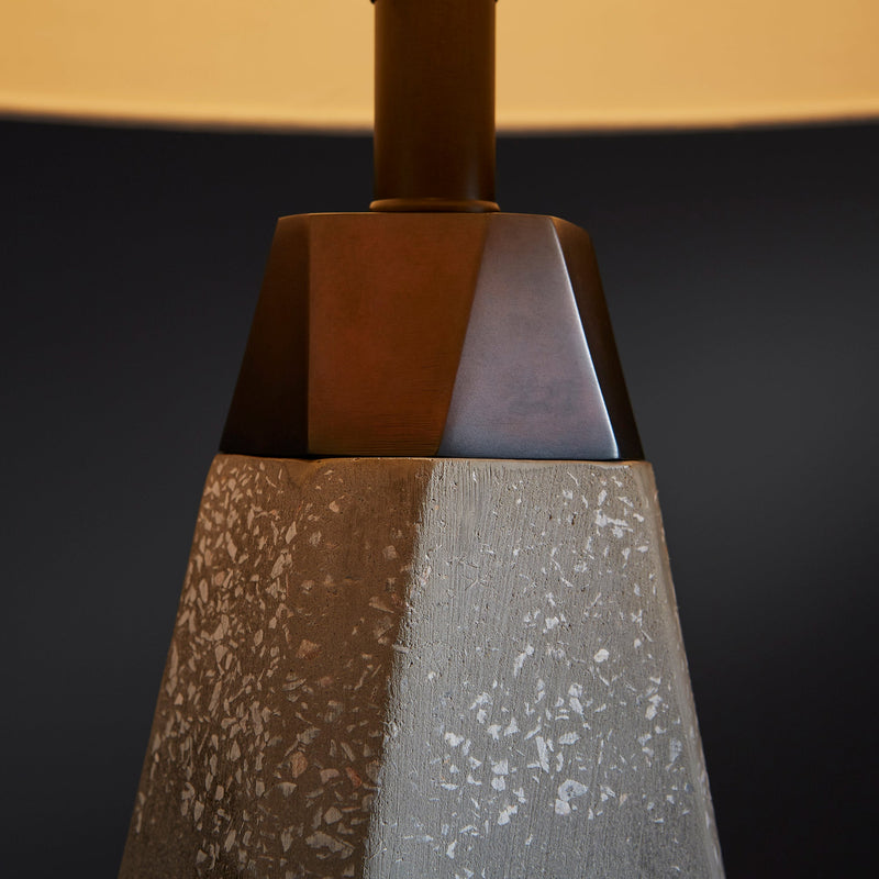 media image for Carlton Table Lamp 229