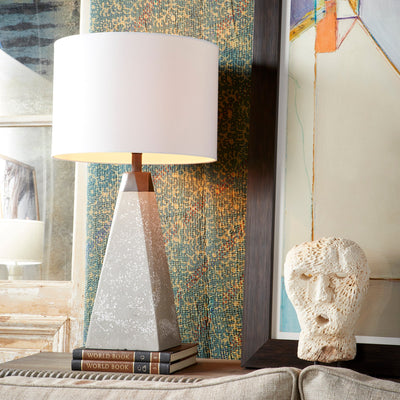 product image for Carlton Table Lamp 41