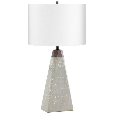 product image for Carlton Table Lamp 43