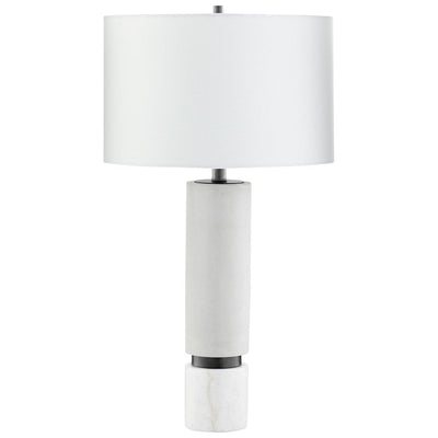 product image of astral table lamp 1 561