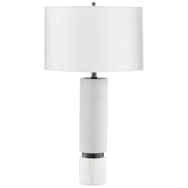 media image for astral table lamp 1 256