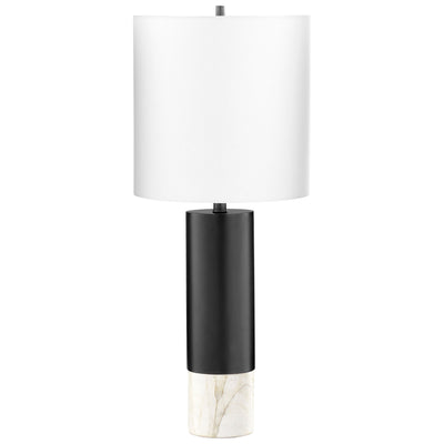 product image of Adana Table Lamp 558