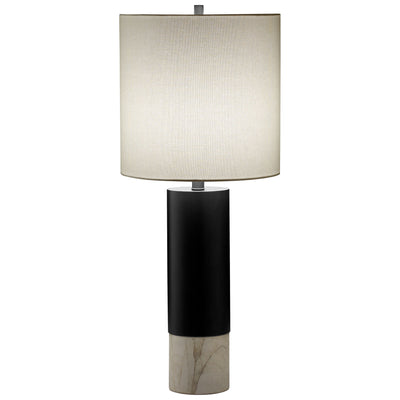 product image for Adana Table Lamp 21