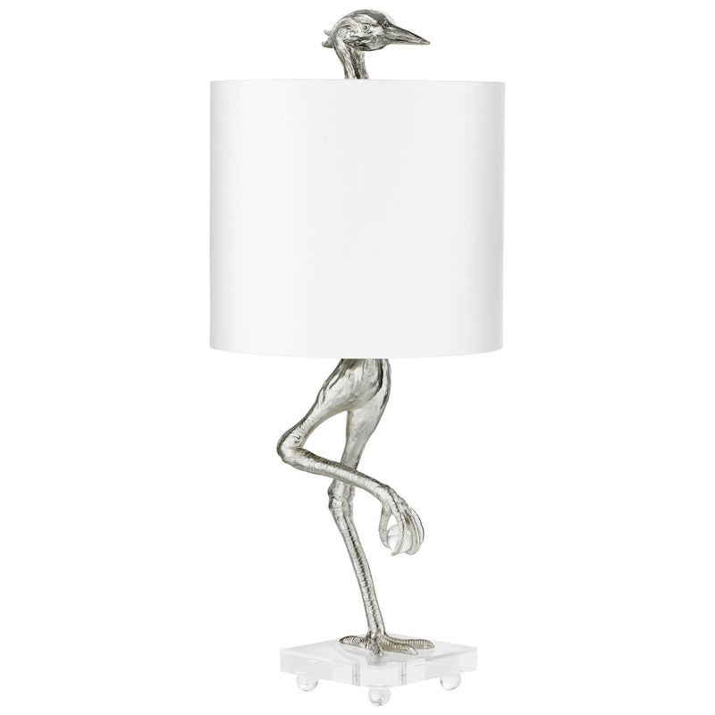 media image for Ibis Table Lamp 257