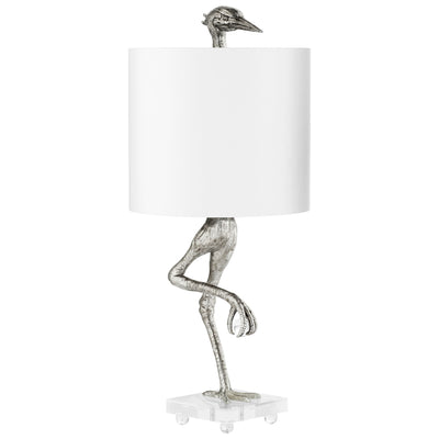 product image for Ibis Table Lamp 76