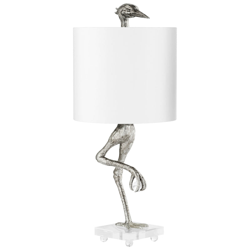 media image for Ibis Table Lamp 224