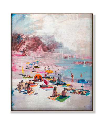 product image of Beach Bums 3 By Grand Image Home 104040_C_34X28_M 1 594