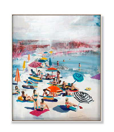product image for Beach Bums 4 By Grand Image Home 104041_C_34X28_M 1 7