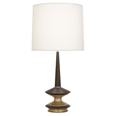 product image of fletcher table lamp by robert abbey ra 1041 1 518