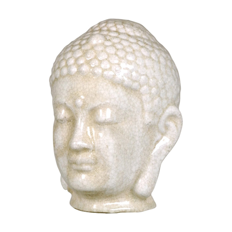 media image for buddha head in various colors 2 211