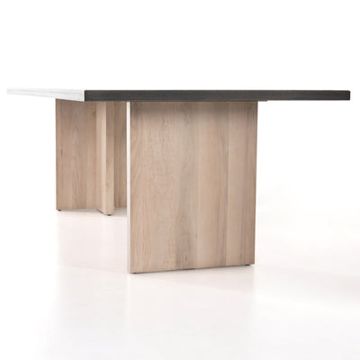 product image for cross dining table new by bd studio 104204 002 17 55