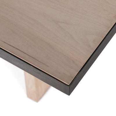product image for cross dining table new by bd studio 104204 002 8 75