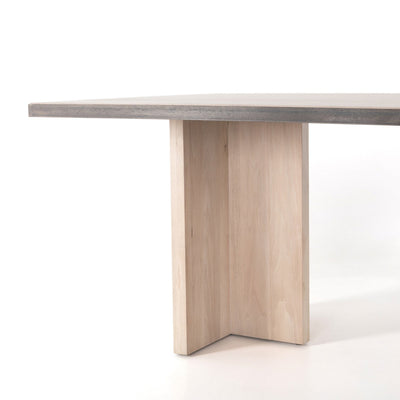 product image for cross dining table new by bd studio 104204 002 14 17