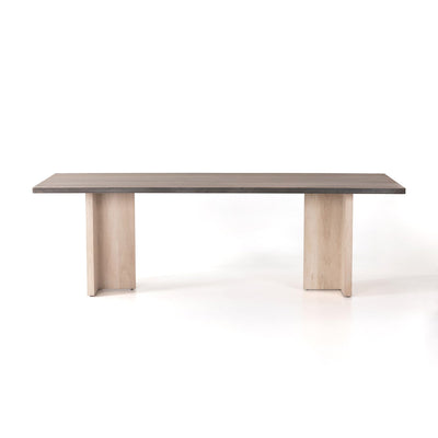 product image for cross dining table new by bd studio 104204 002 19 5